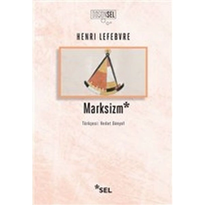 Marksizm