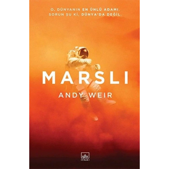 Marslı