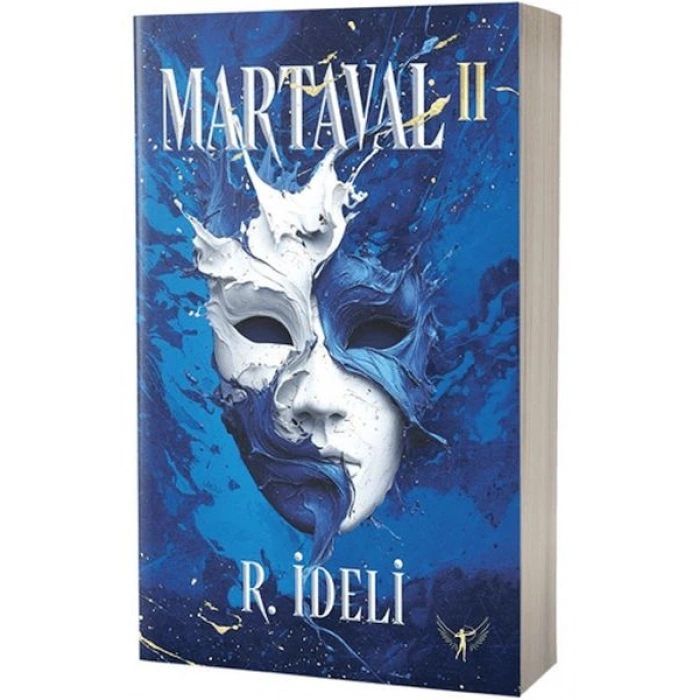 Martaval - 2