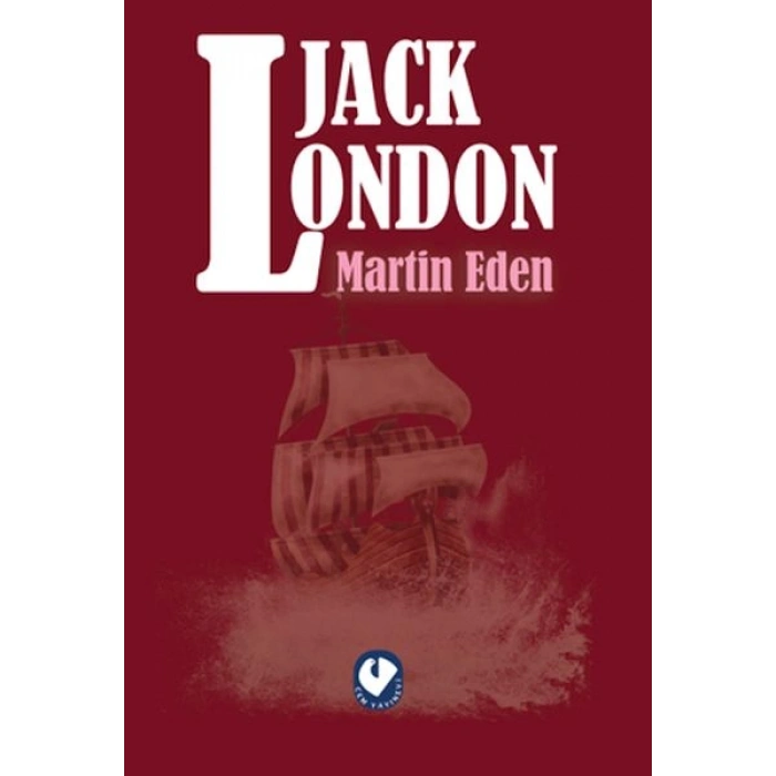 Martin Eden