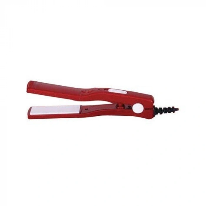 Maşası Araçta Kullanılabilen  Düzleştirici  Maşası