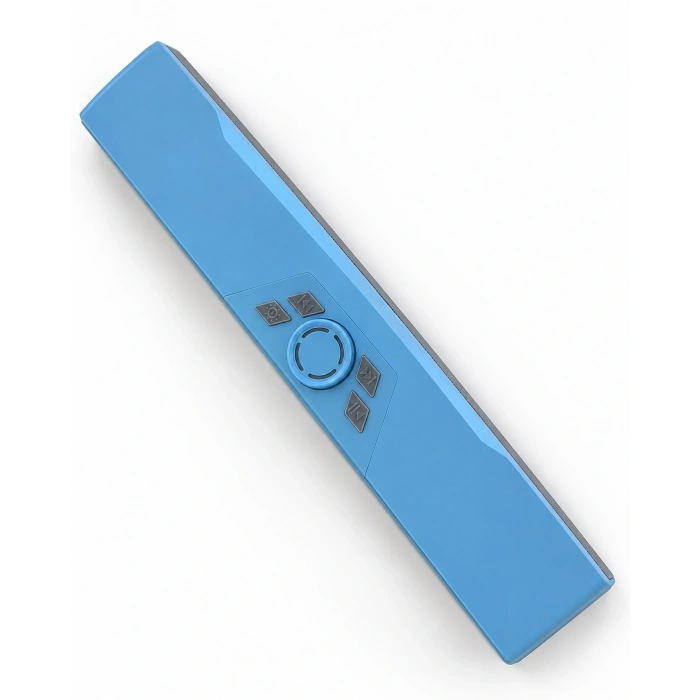 Masaüstü Soundbar Hoparlör