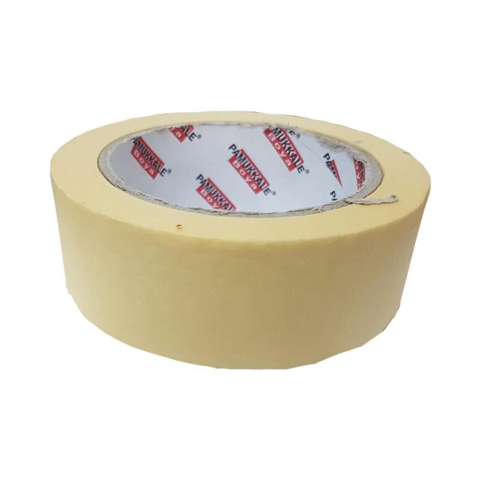 Maskeleme Kağıt Bant 36X35