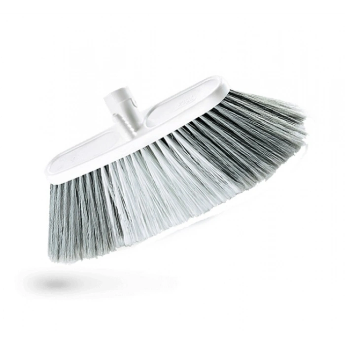 Maxi Oto Yı Fırçası - Saplı Temizlik Fırçası