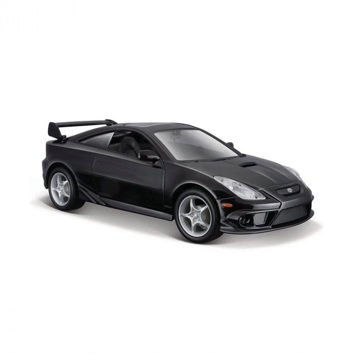 MAY 31237 Toyota Celica Gt-S 1:24 -Necot