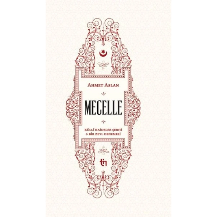 Mecelle