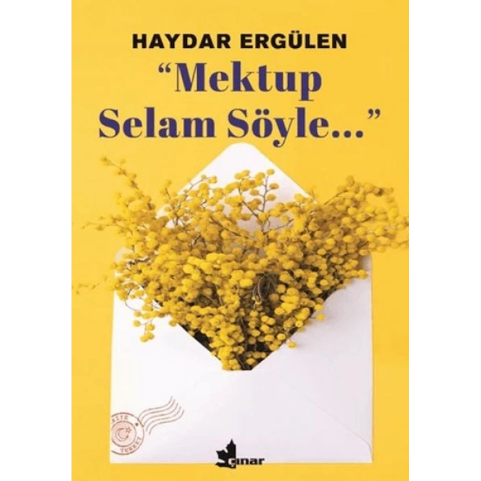 Mektup Selam Söyle