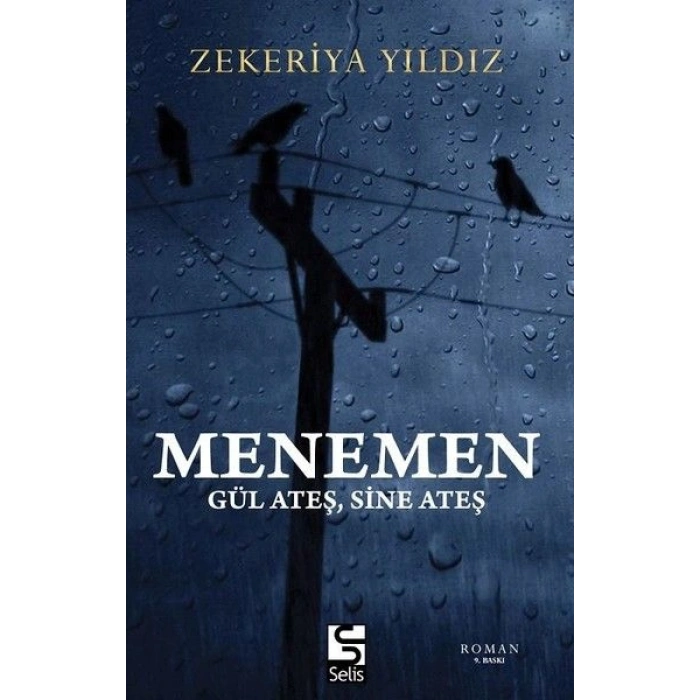 Menemen