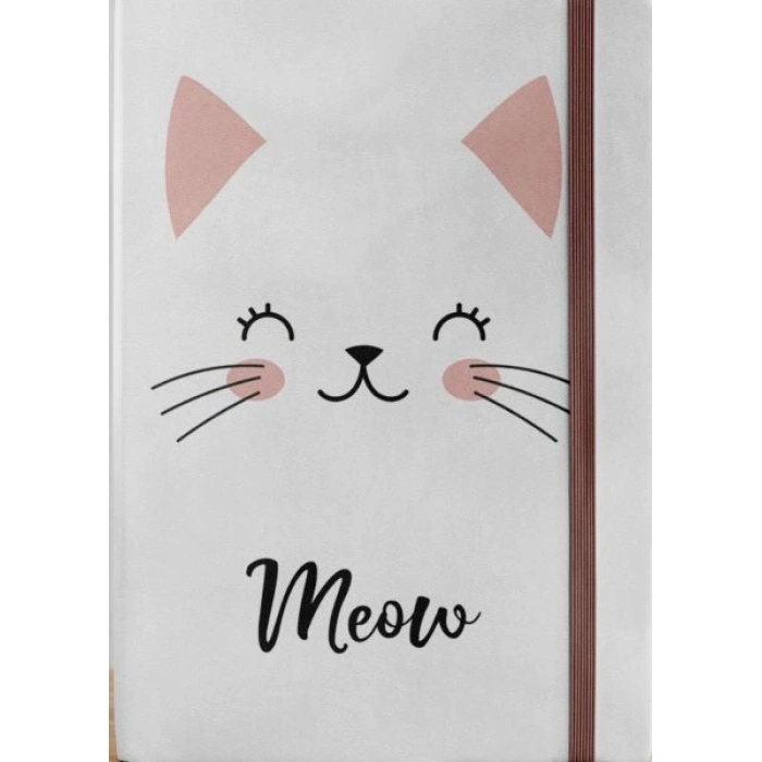 Meow Kedi