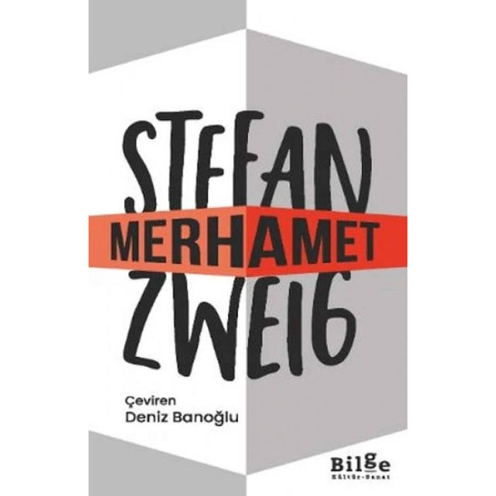 Merhamet