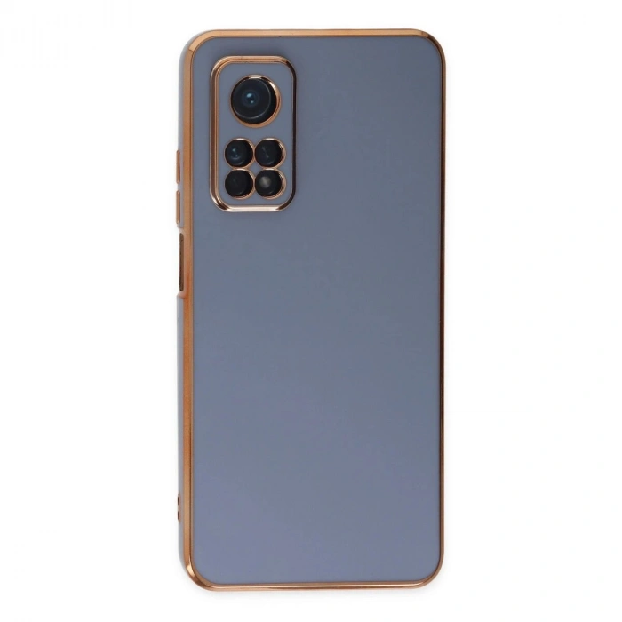 Mi 10t Kılıf Volet  - Mi