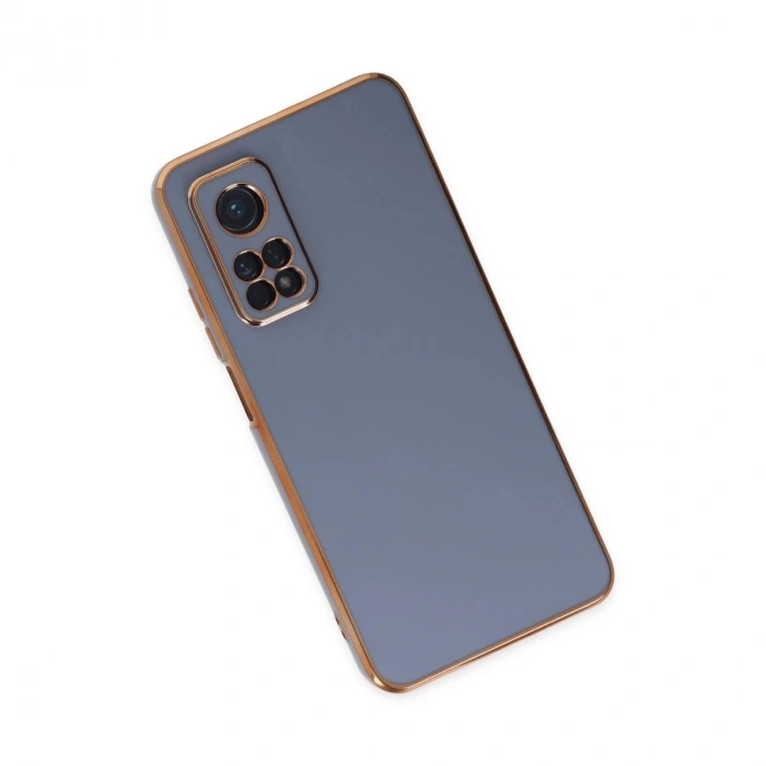 Mi 10t Kılıf Volet  - Mi