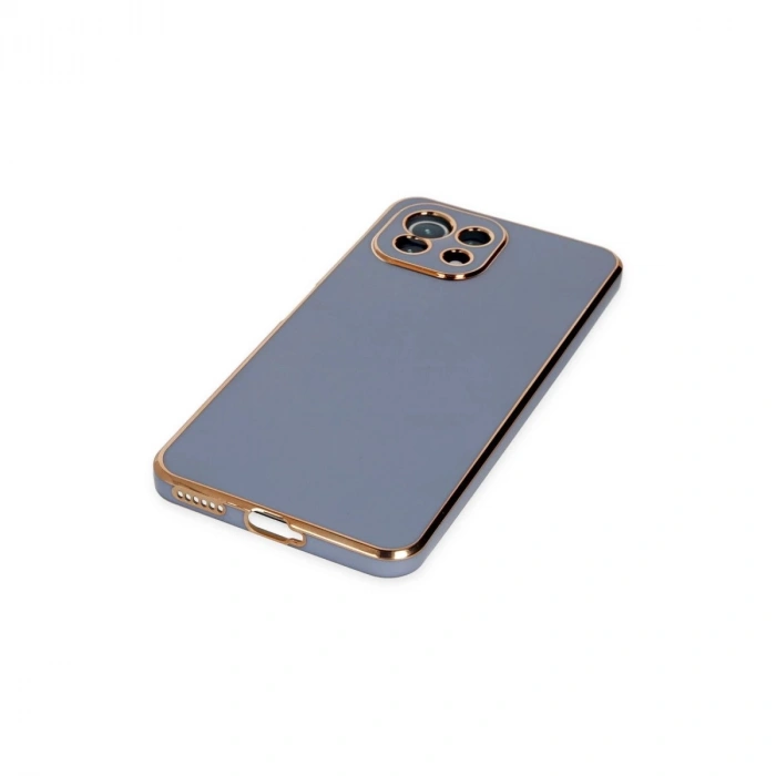 Mi 11 Lite Kılıf Volet  - Mi