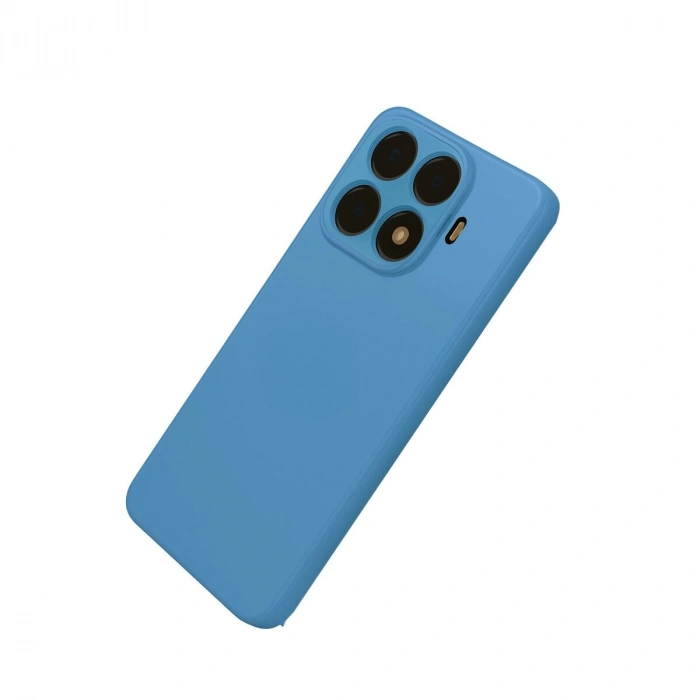 Mi 15t Pro Nano İçi Kadife  - Mi