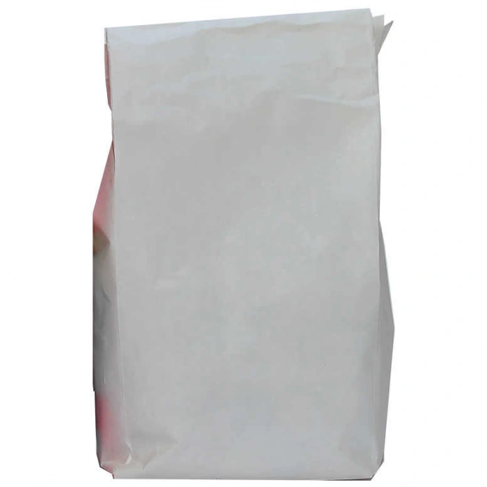 Milk Tea Küp Şekeri Çayı lı 200 Gr