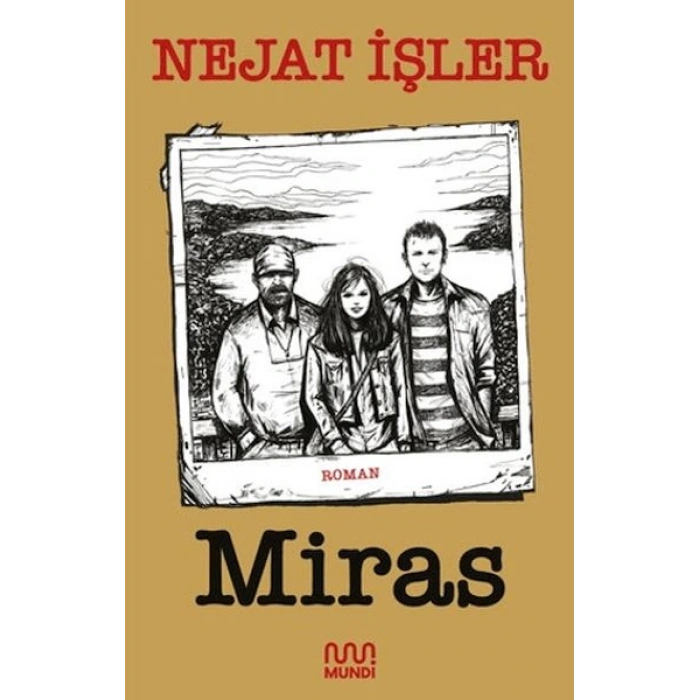 Miras