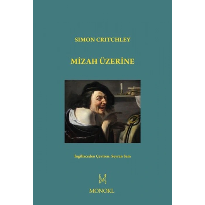 Mizah Üzerine