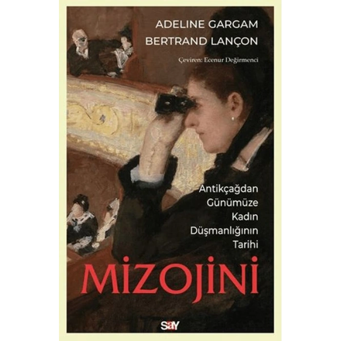 Mizojini