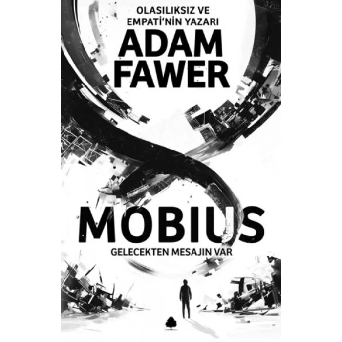 Mobius