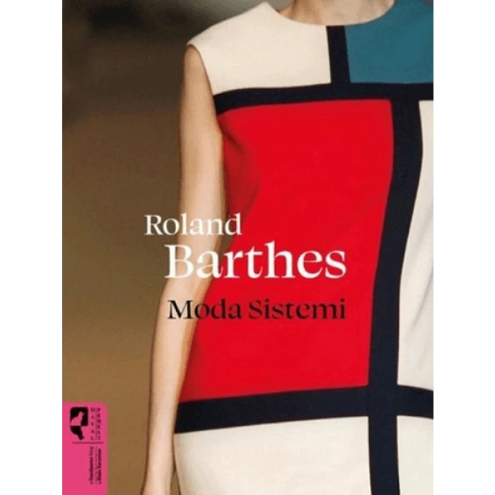 Moda Sistemi