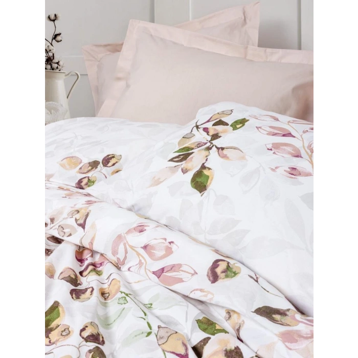 Modeline Brice Bej Tek Kişilik Nev Takımı