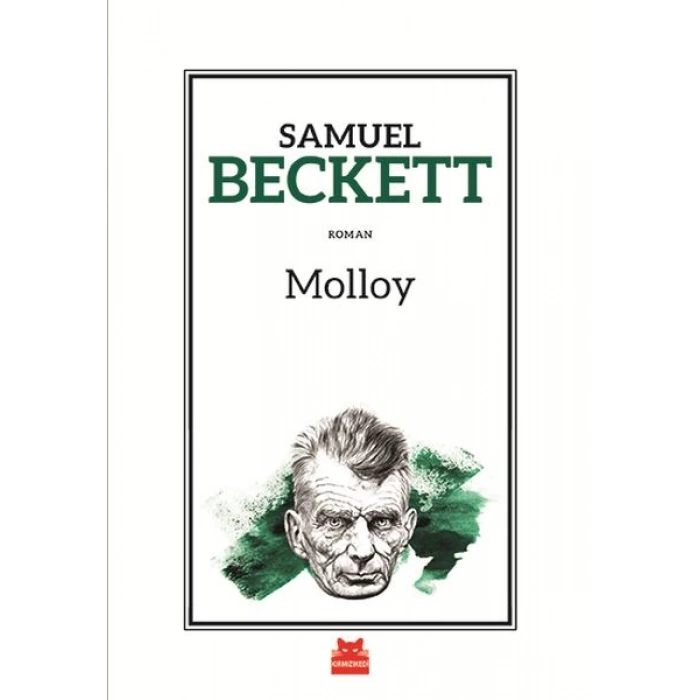 Molloy