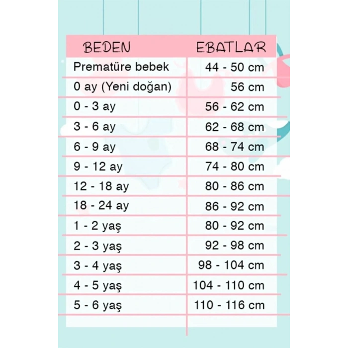 Monkey Nakışlı Kapişonlu Erkek Bebek Takım