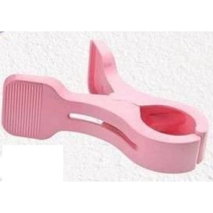 Mont  Battaniye Ve Plaj Havlusu Mandalı Xl 2 Adet (74)