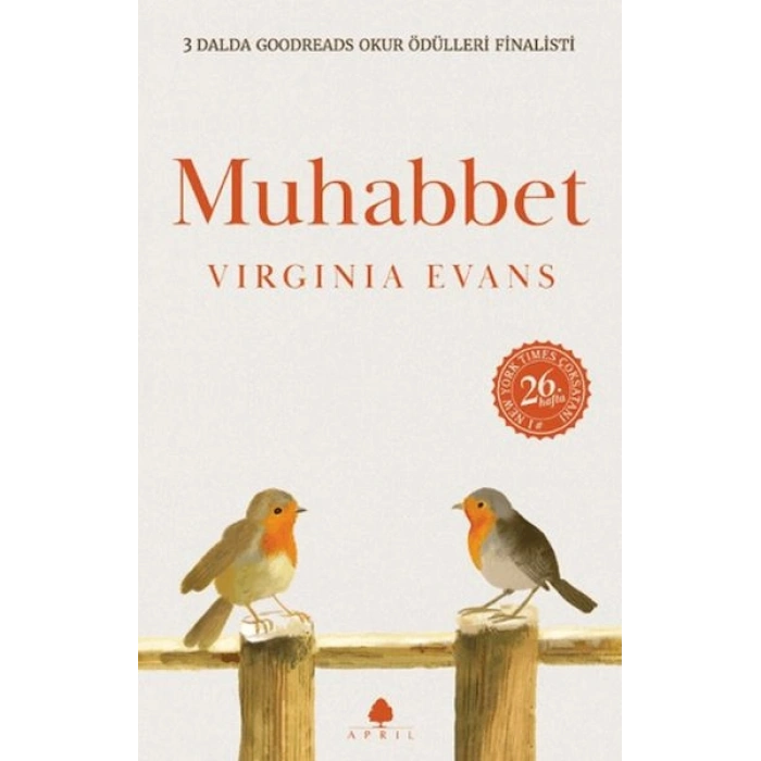 Muhabbet