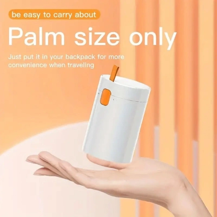 Multi Functional Cleaner  20-ın-1 Elektronik Temizleyici