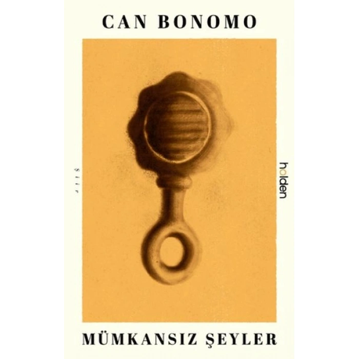 Mümkansız Şeyler