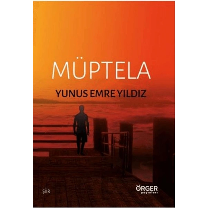 Müptela