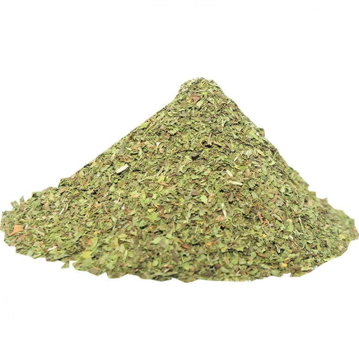 Nane Doğal Yemeklik 100 Gr Paket