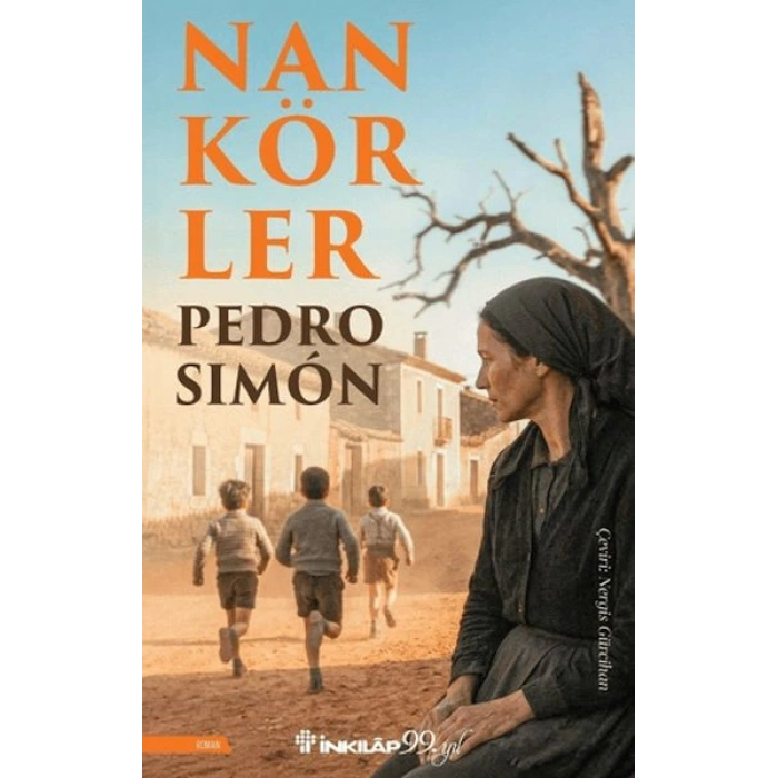 Nankörler