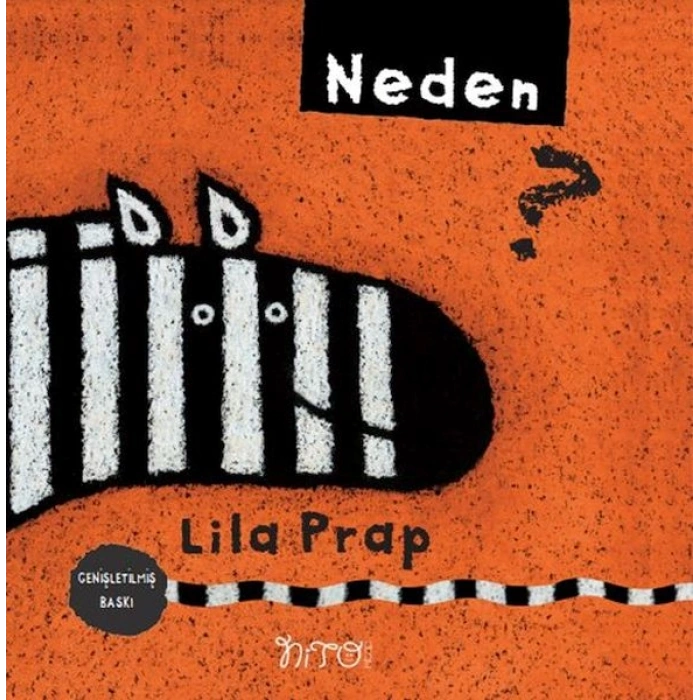 Neden?