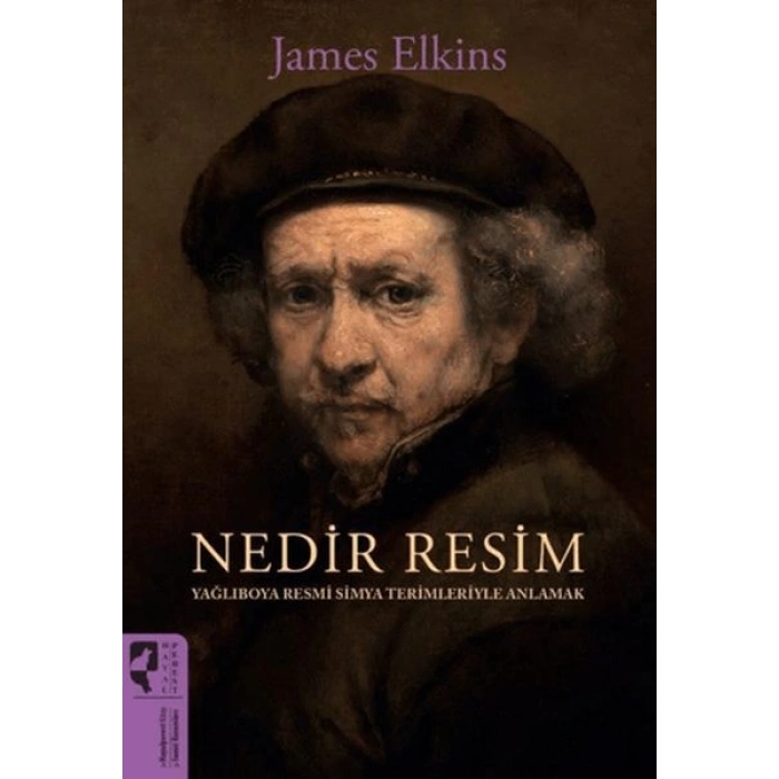 Nedir Resim