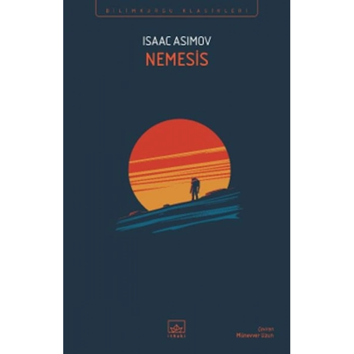 Nemesis
