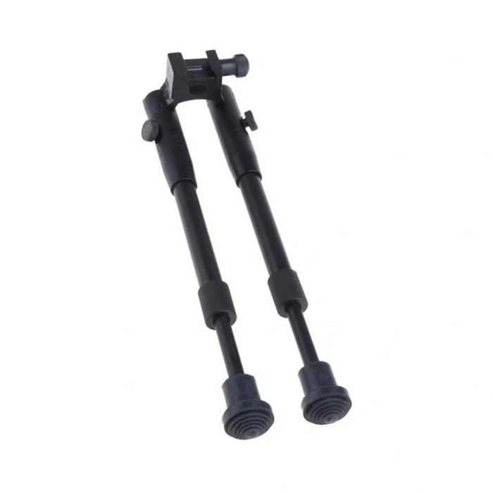 Nikula Bipod Katlanabilir Kızaklı  Çatal Ayak (  )