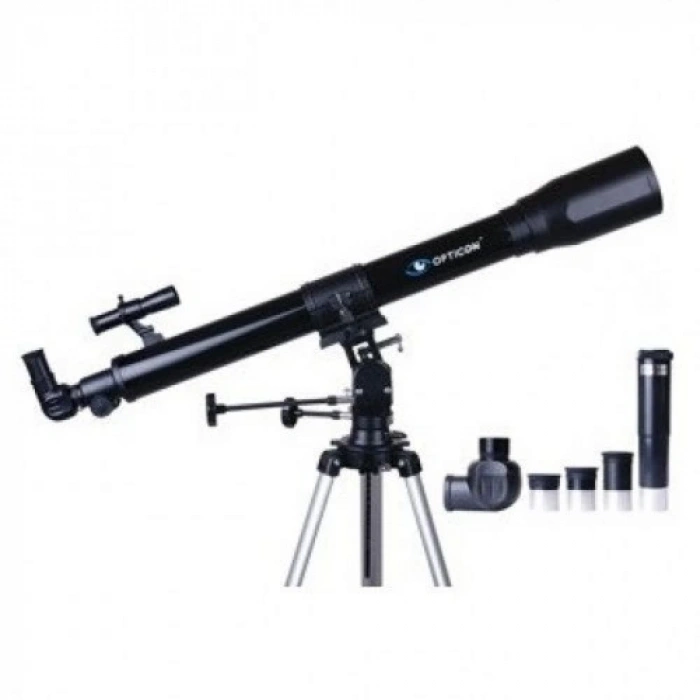 Nikula7879100 Astronomik Teleskop (  )