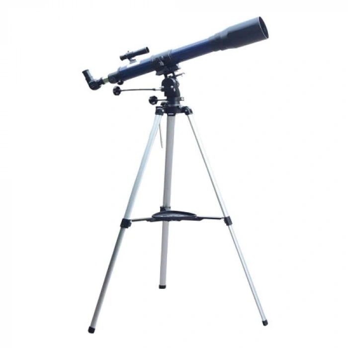 Nikula7879100 Astronomik Teleskop (  )