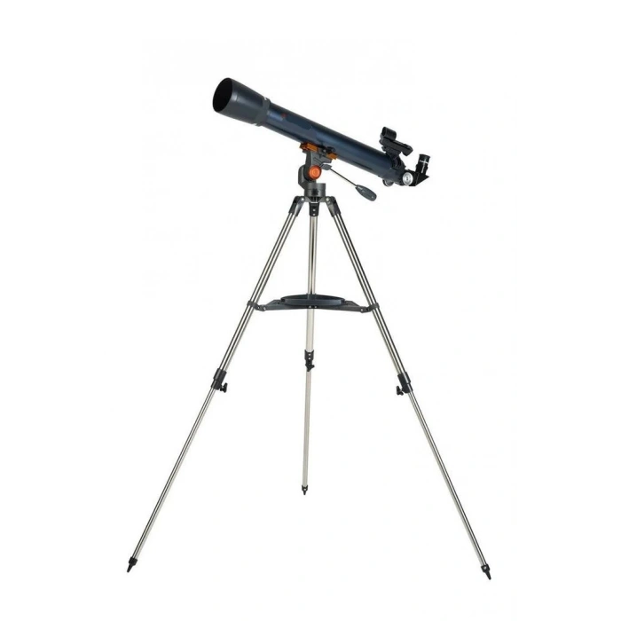 NikulaAz 70070 astronomik teleskop (  )
