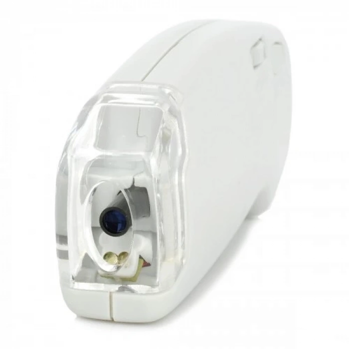 NikulaIşıklandırılmış Mini 100x Mikroskop Mg100812 (  )