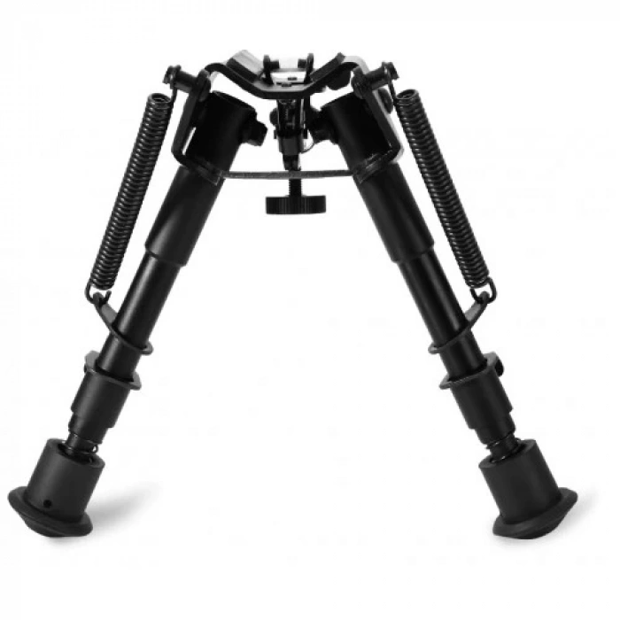 Nikulaüstün Metal Alaşım Bipod çatalayak (  )