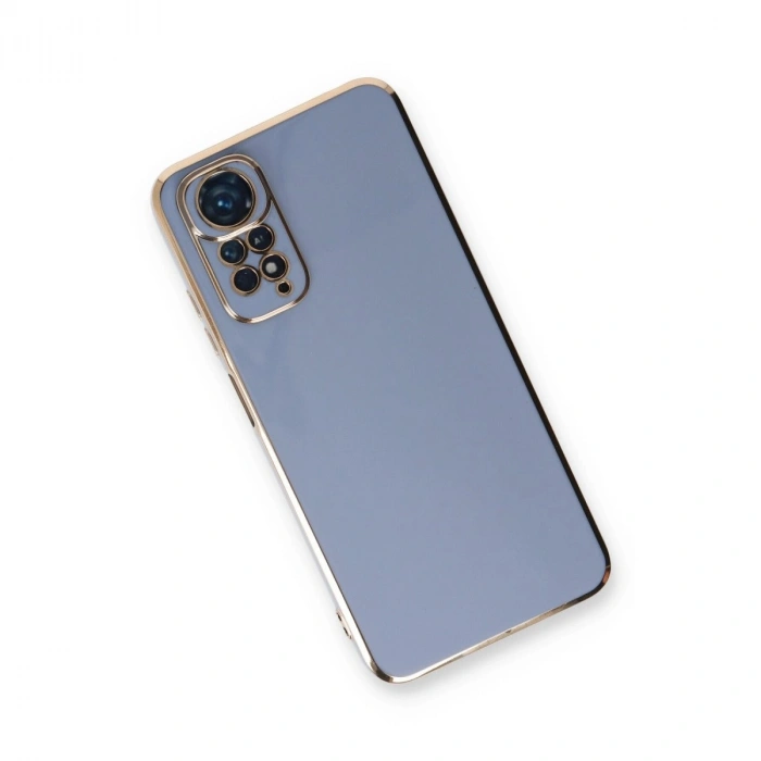 Note 11 Kılıf Volet  - Mi