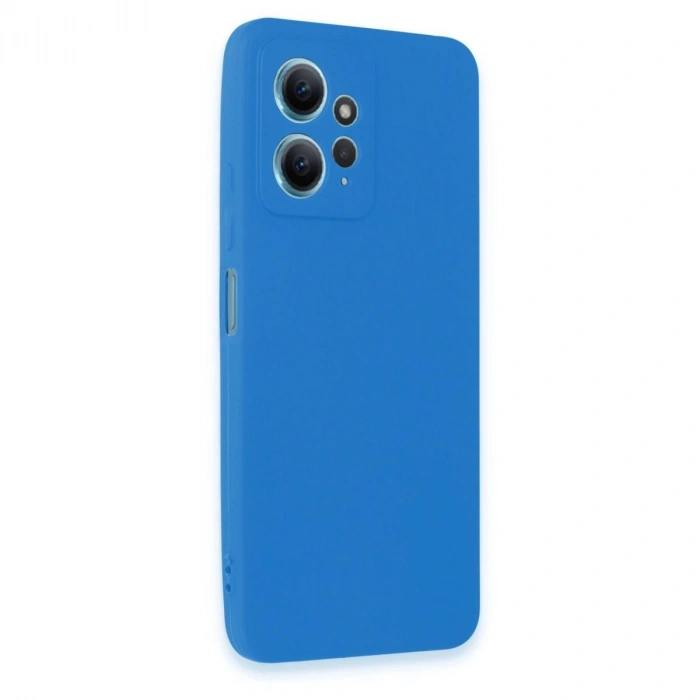 Note 12 4g Kılıf First  - Mi