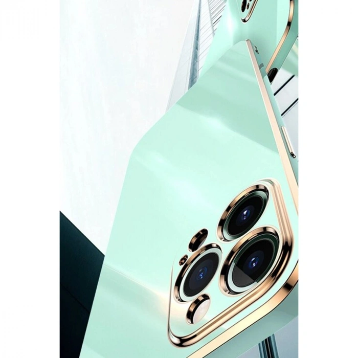 Note 13 Pro Plus Kılıf Volet  - Beyaz