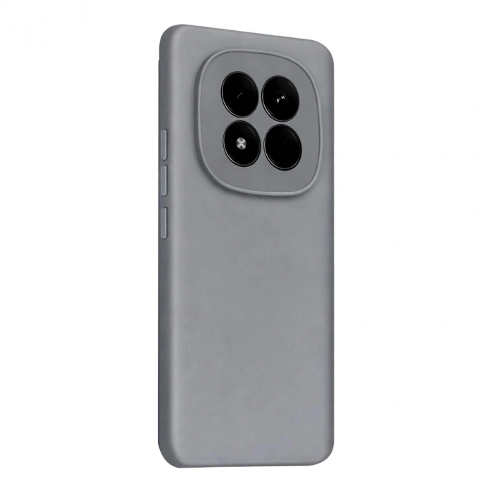 Note 15 4g First  - Gri