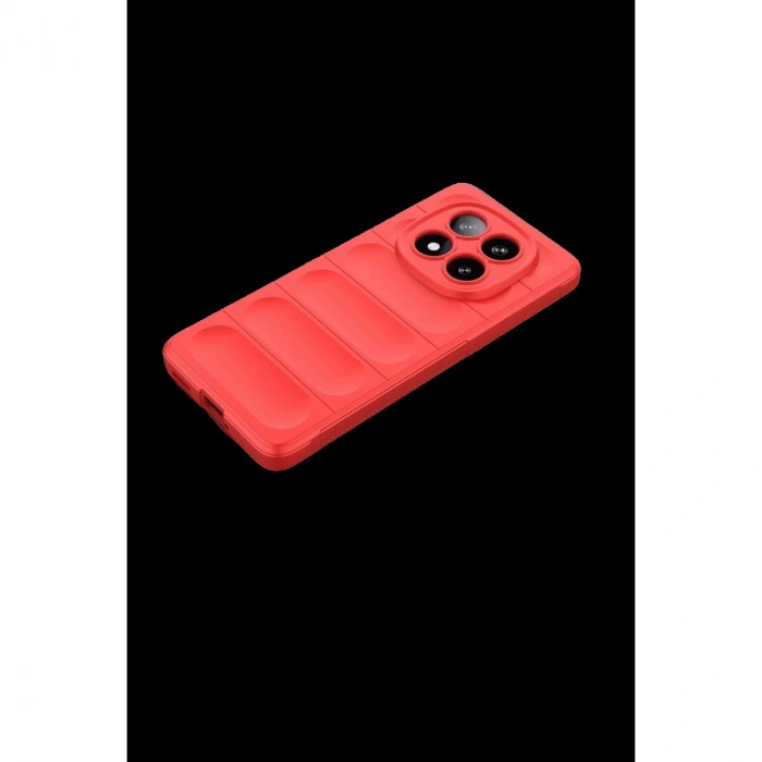 Note 15 4g Optimum  - Kırmızı