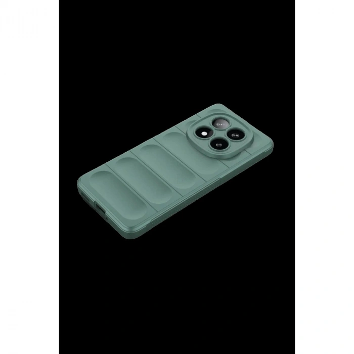 Note 15 4g Optimum  - Koyu Yeşil