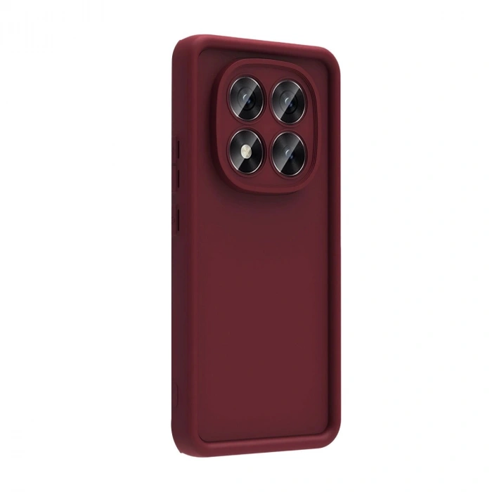Note 15 4g Viera  - Bordo